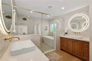 27022 Mariscal, Mission Viejo, CA 92691 - Photo 28