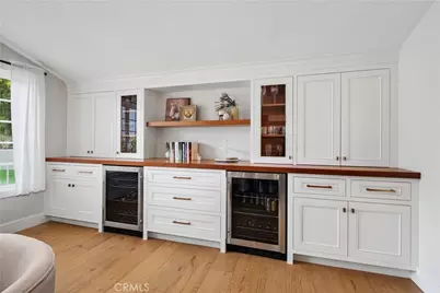 27022 Mariscal, Mission Viejo, CA 92691 - Photo 14