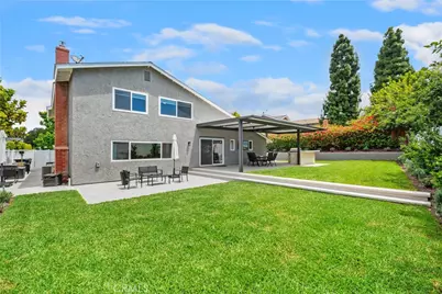 27022 Mariscal, Mission Viejo, CA 92691 - Photo 42
