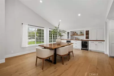 27022 Mariscal, Mission Viejo, CA 92691 - Photo 12