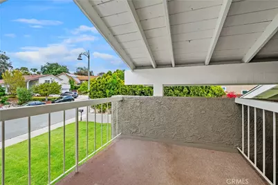 27022 Mariscal, Mission Viejo, CA 92691 - Photo 32