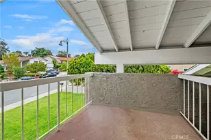 27022 Mariscal, Mission Viejo, CA 92691 - Photo 32