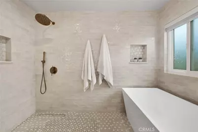 27022 Mariscal, Mission Viejo, CA 92691 - Photo 30