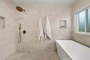 27022 Mariscal, Mission Viejo, CA 92691 - Photo 30