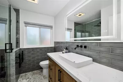 27022 Mariscal, Mission Viejo, CA 92691 - Photo 34