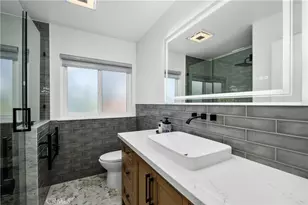 27022 Mariscal, Mission Viejo, CA 92691 - Photo 34