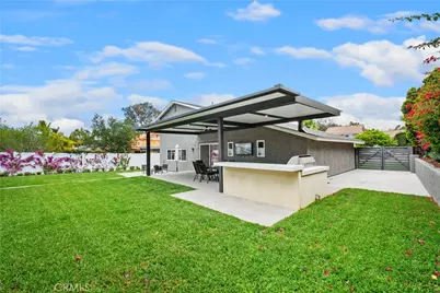 27022 Mariscal, Mission Viejo, CA 92691 - Photo 44
