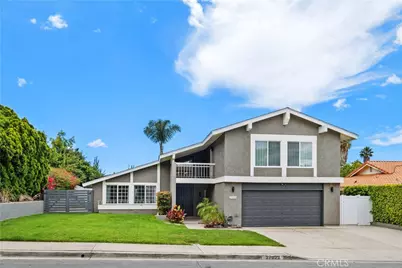 27022 Mariscal, Mission Viejo, CA 92691 - Photo 2