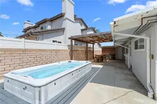27081 Camino De Estrella, Dana Point, CA 92624 - Photo 18