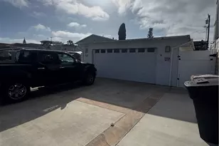 27081 Camino De Estrella, Dana Point, CA 92624 - Photo 1