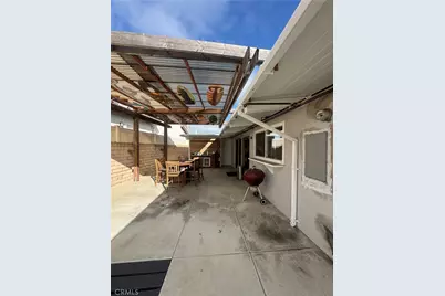 27081 Camino De Estrella, Dana Point, CA 92624 - Photo 20