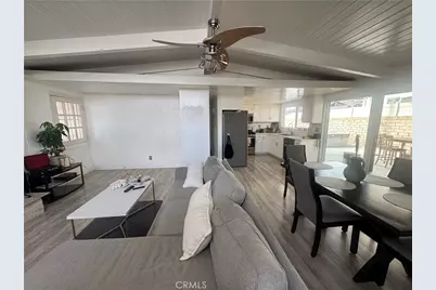 27081 Camino De Estrella, Dana Point, CA 92624 - Photo 4