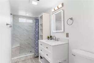 27081 Camino De Estrella, Dana Point, CA 92624 - Photo 16
