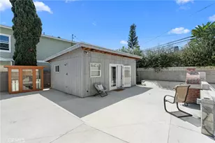 27081 Camino De Estrella, Dana Point, CA 92624 - Photo 20