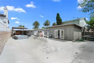 27081 Camino De Estrella, Dana Point, CA 92624 - Photo 28