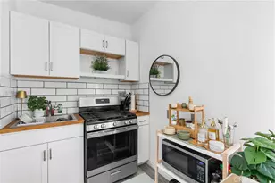27081 Camino De Estrella, Dana Point, CA 92624 - Photo 24