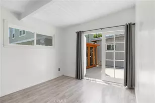 27081 Camino De Estrella, Dana Point, CA 92624 - Photo 14