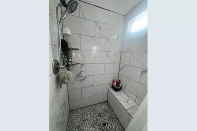 27081 Camino De Estrella, Dana Point, CA 92624 - Photo 18