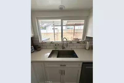27081 Camino De Estrella, Dana Point, CA 92624 - Photo 14