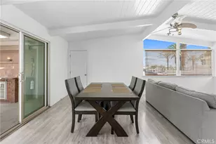 27081 Camino De Estrella, Dana Point, CA 92624 - Photo 12