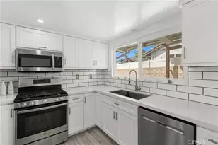 27081 Camino De Estrella, Dana Point, CA 92624 - Photo 10