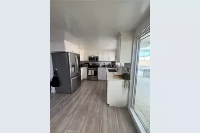 27081 Camino De Estrella, Dana Point, CA 92624 - Photo 8