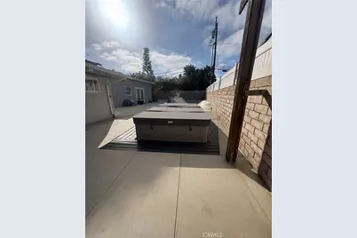 27081 Camino De Estrella, Dana Point, CA 92624 - Photo 16