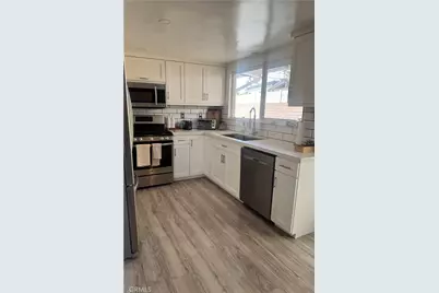 27081 Camino De Estrella, Dana Point, CA 92624 - Photo 10