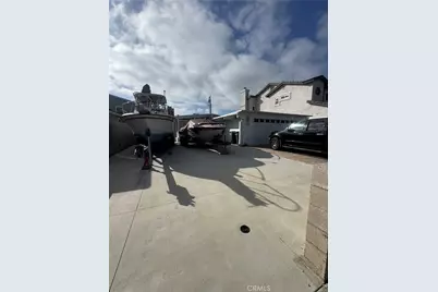 27081 Camino De Estrella, Dana Point, CA 92624 - Photo 2