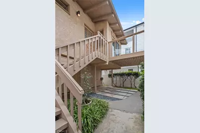 707 1/2 Marigold Avenue, Corona del Mar, CA 92625 - Photo 12