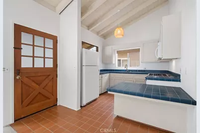 707 1/2 Marigold Avenue, Corona del Mar, CA 92625 - Photo 6