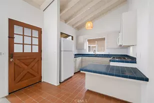 707 1/2 Marigold Ave, Corona del Mar, CA 92625 - Photo 6