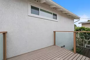 707 1/2 Marigold Ave, Corona del Mar, CA 92625 - Photo 4