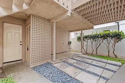 707 1/2 Marigold Avenue, Corona del Mar, CA 92625 - Photo 14