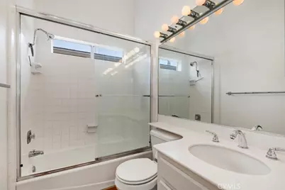 707 1/2 Marigold Avenue, Corona del Mar, CA 92625 - Photo 10
