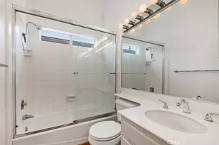 707 1/2 Marigold Ave, Corona del Mar, CA 92625 - Photo 10