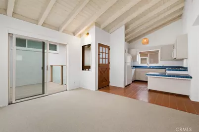707 1/2 Marigold Avenue, Corona del Mar, CA 92625 - Photo 2