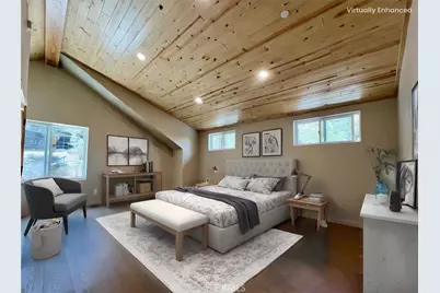 810 Villa Grove Avenue, Big Bear City, CA 92314 - Photo 10