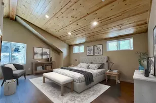 810 Villa Grove Ave, Big Bear City, CA 92314 - Photo 10