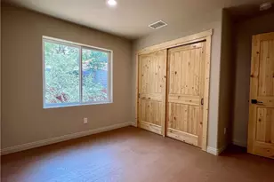 810 Villa Grove Ave, Big Bear City, CA 92314 - Photo 18