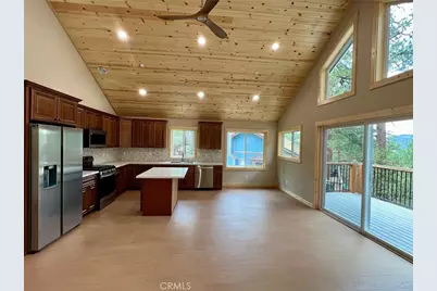 810 Villa Grove Avenue, Big Bear City, CA 92314 - Photo 32