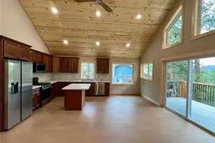 810 Villa Grove Ave, Big Bear City, CA 92314 - Photo 32