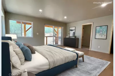810 Villa Grove Avenue, Big Bear City, CA 92314 - Photo 8