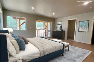 810 Villa Grove Ave, Big Bear City, CA 92314 - Photo 8