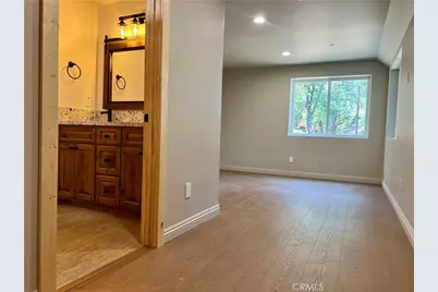810 Villa Grove Avenue, Big Bear City, CA 92314 - Photo 20