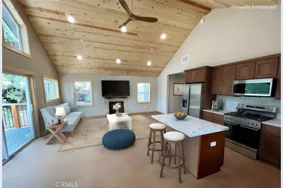 810 Villa Grove Avenue, Big Bear City, CA 92314 - Photo 4