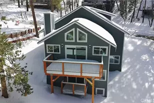 810 Villa Grove Ave, Big Bear City, CA 92314 - Photo 30