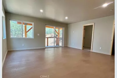 810 Villa Grove Avenue, Big Bear City, CA 92314 - Photo 18