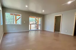 810 Villa Grove Ave, Big Bear City, CA 92314 - Photo 18