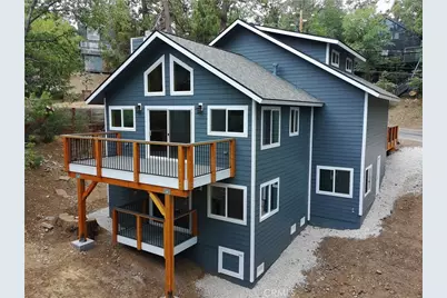 810 Villa Grove Avenue, Big Bear City, CA 92314 - Photo 2